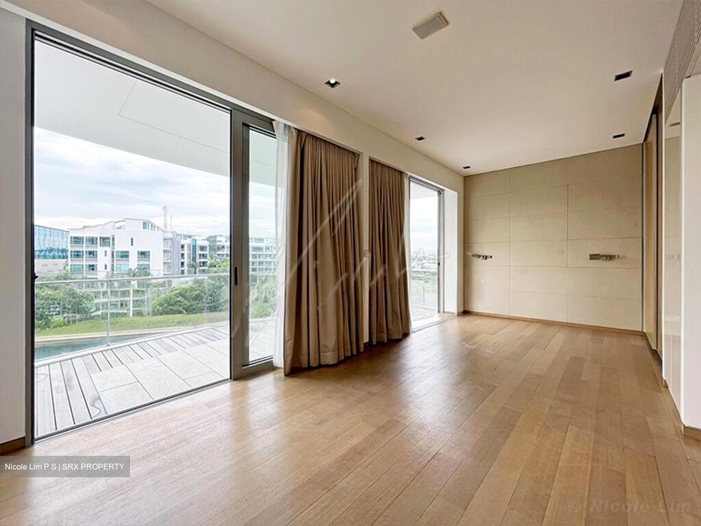 The Coast at Sentosa Cove (D4), Condominium #518968201